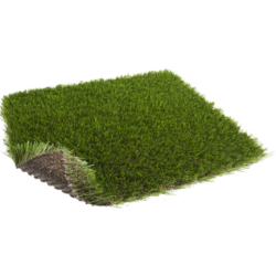 Divine Grass 45 mm