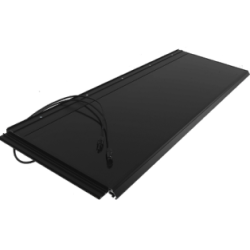 Teja SOLAR FLAT-10