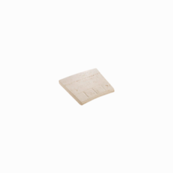 Trena curved trim (r-1.5)