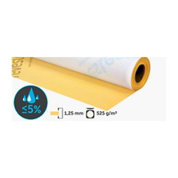 Lámina impermeable DRY120 POOL