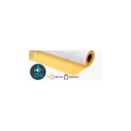 Lámina impermeable DRY120 POOL
