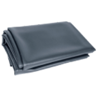 Coatings