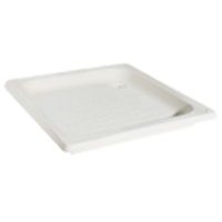 Shower Trays